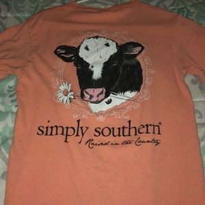 Simply Southern T-shirt